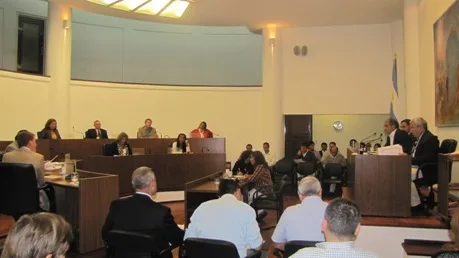 Aprueban acciones para la inserción laboral y educativa de víctimas por violencia familiar