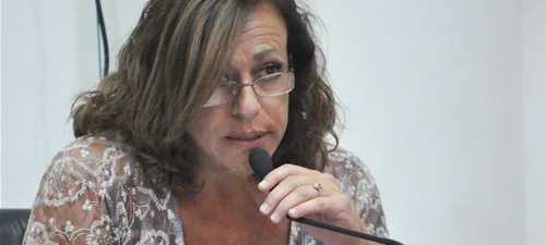 Obras en la Ruta 1: Proponen caminos alternativos al este y al oeste de la arteria