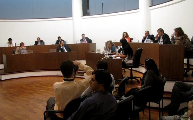 La ciudad ya cuenta con Clubes de Música para favorecer a artistas locales