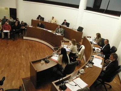 Declaran de interés al Primer Diplomado en Trata y Tráfico de Personas