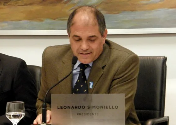 Se aprobó la creación del Consejo Municipal de Promoción del Desarme Voluntario