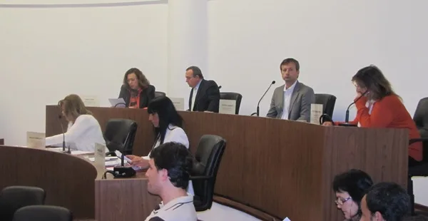 Aprueban normas para la gestión de residuos de manejo especial