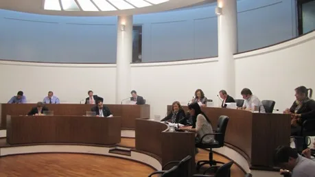 Establecen un Plan de pago para la regularización de infracciones