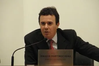 Proponen realizar acciones para la prevención y tratamiento de la violencia escolar