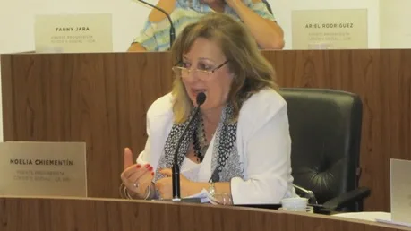 En el Día de la Música, se aprobó un Proyecto para la inclusión de artistas locales
