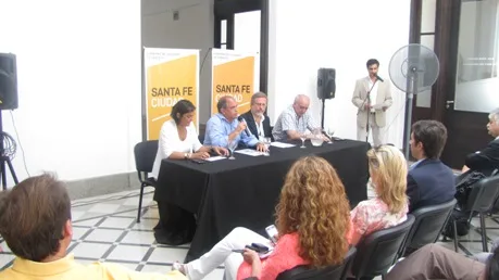 Presentaron distintas propuestas para vivir el verano en la ciudad