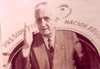 Se erigirá un busto en homenaje al Dr. Arturo Illia a 30 años de su fallecimiento