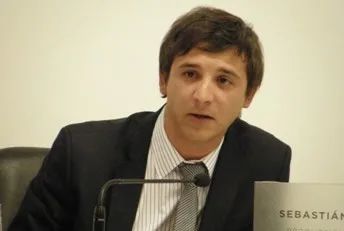 Proponen un convenio entre la Sociedad Protectora de Animales y el Municipio