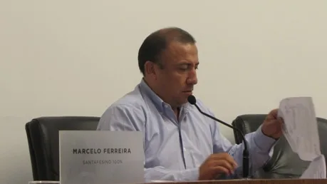 Solicitan intensificar las medidas para preservar la integridad de las obras de defensas