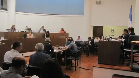 Las cantinas escolares deberán ser parte de las políticas municipales