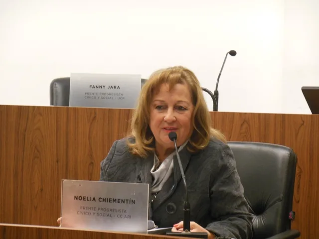 Fomentarán la implementación de “Terrazas verdes o ecológicas” en edificios públicos y privados