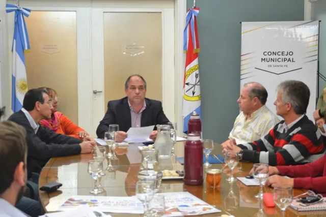 Presentaron una campaña para la no comercialización de juguetes bélicos