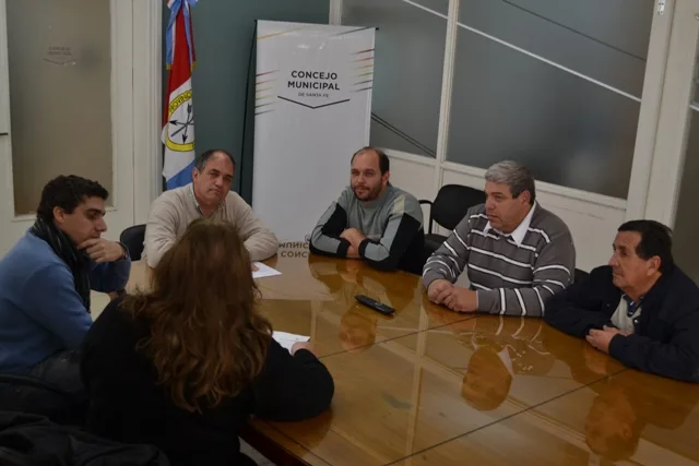 Transportes escolares serán exceptuados de la Tasa de Fiscalización en enero y febrero