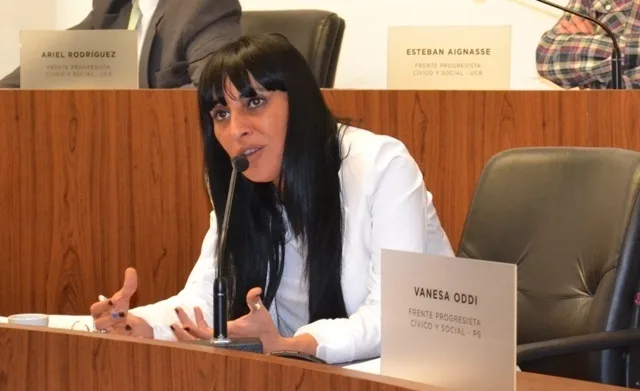 Se dio impulso a la Escuela Municipal de Manejo