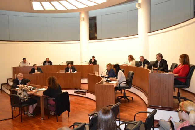 Actualizan la Ordenanza del Reglamento para la habilitación de negocios