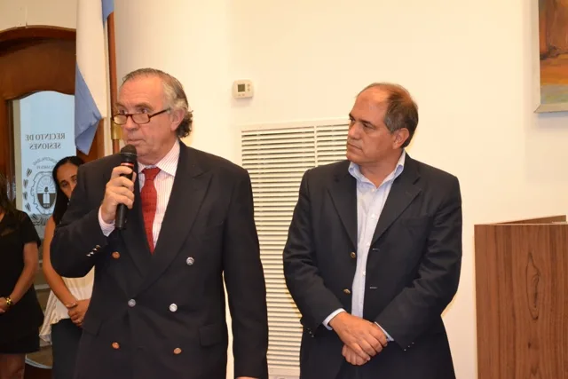 Declaran de Interés al Programa “Santa Fe Cómo Vamos”