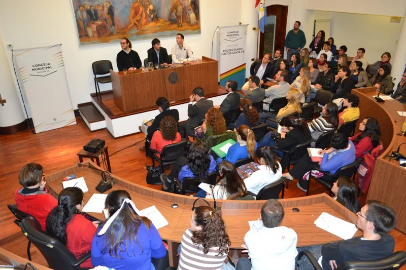 Cuando la tecnología se convierte en una buena herramienta para la educación