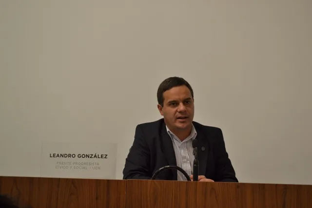 Aprueban la ampliación del servicio de lengua de señas en el ámbito municipal