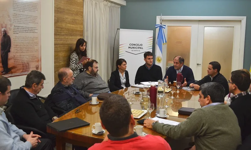 Un taller educativo para conocer los secretos de elaboración del alfajor santafesino