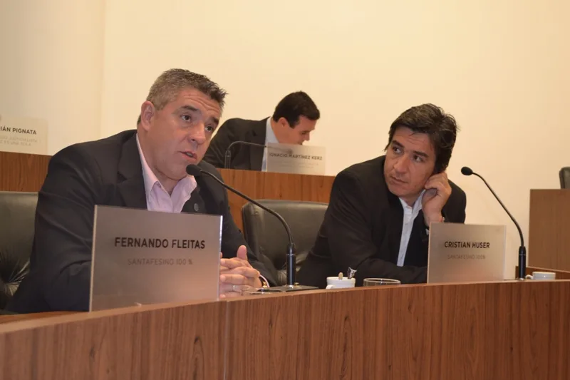 Plantean incorporar mayores contenidos sobre educación vial en las escuelas