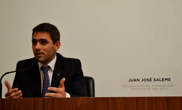 Cada 22 de septiembre se desarrollará la jornada “Un día sin mi auto”
