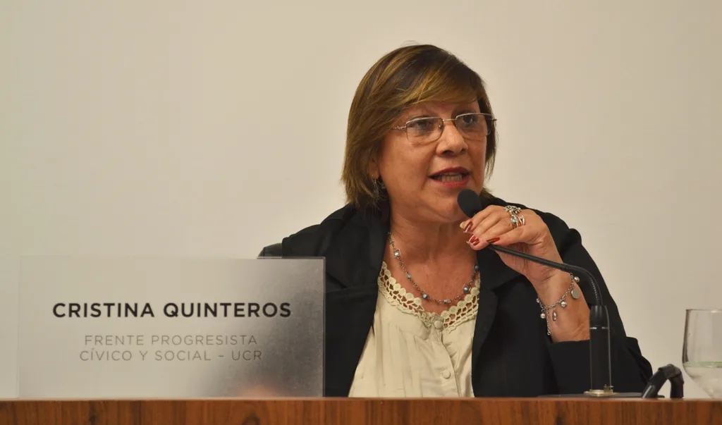 Los Concejales aprobaron la creación de un Registro de Murgas y Comparsas