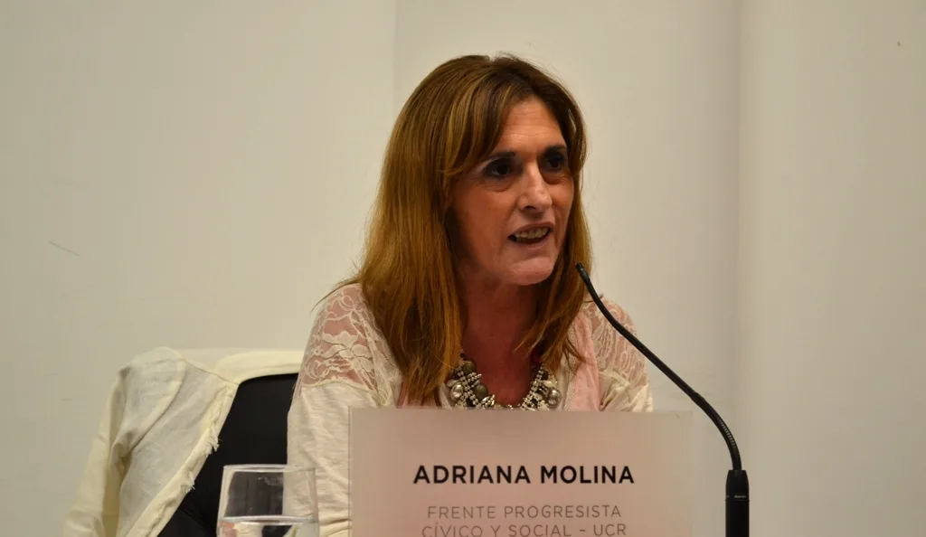 Violencia de género: Habrá licencias especiales para empleadas municipales