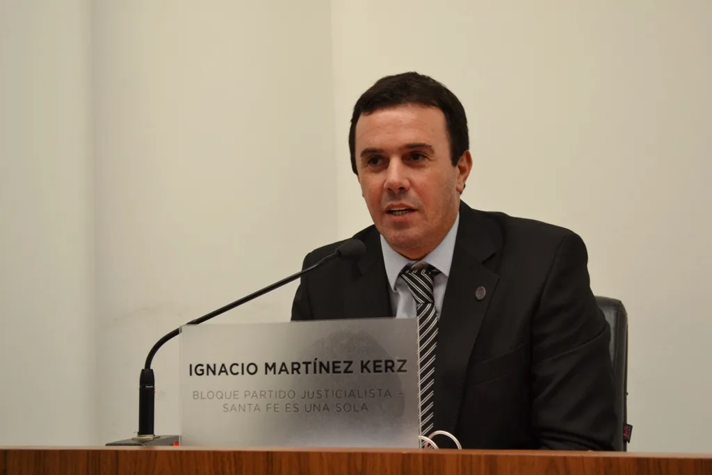 Se adoptan medidas para mejorar la seguridad vial