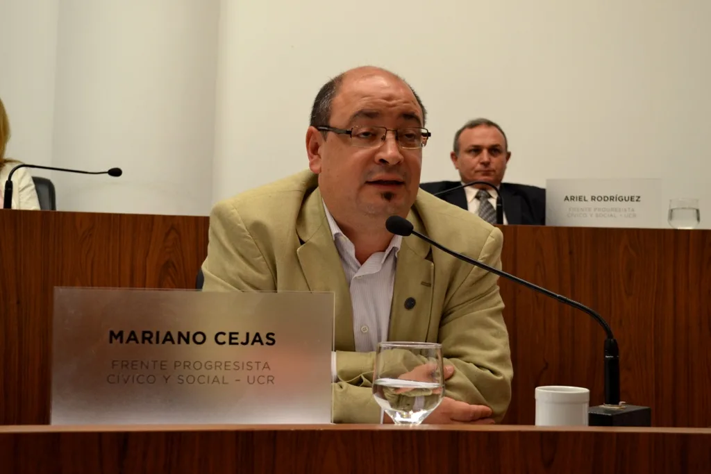 Impulsan un Programa de Educación en Primeros Auxilios