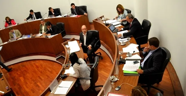 Se concretarán nuevos convenios urbanísticos para la ciudad