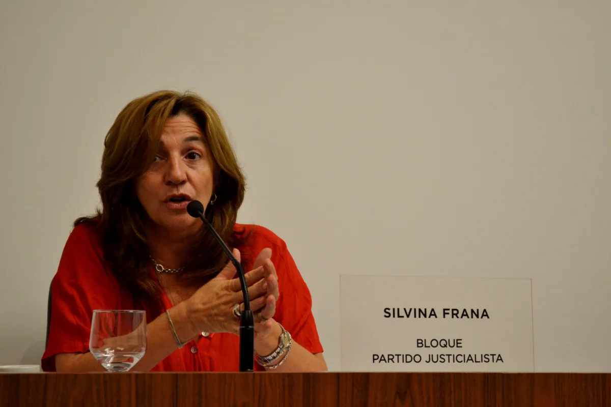 Solicitan información sobre el predio donde funciona el Mercado de Abasto
