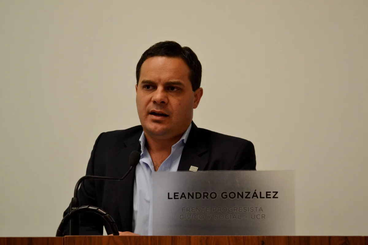 Los Concejales aprobaron la creación del Consejo de Protección de Consumidores y Usuarios