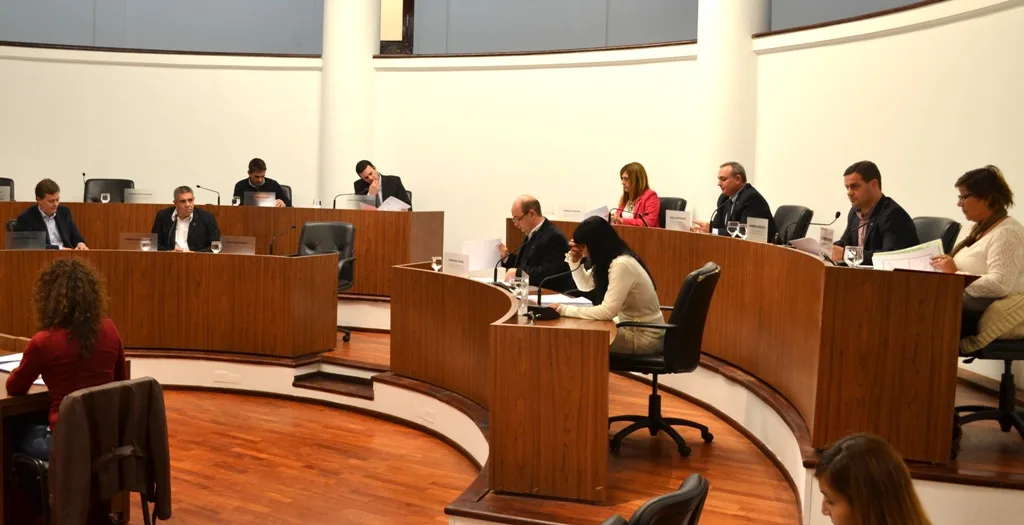 Más vecinos acceden al Programa de Regularización Dominial