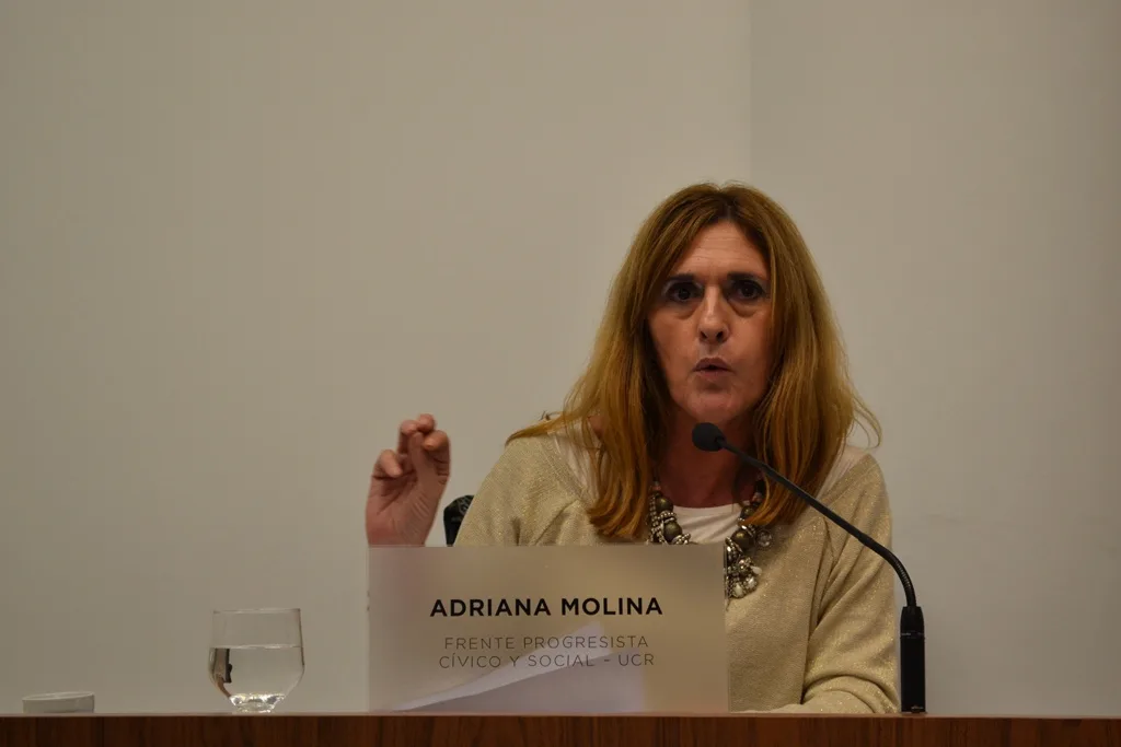 El Concejo avanzó en nuevas medidas para defensa de consumidores