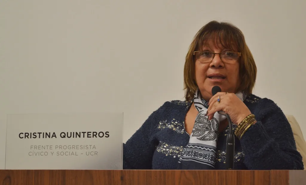 Establecen beneficio en el Cementerio Municipal