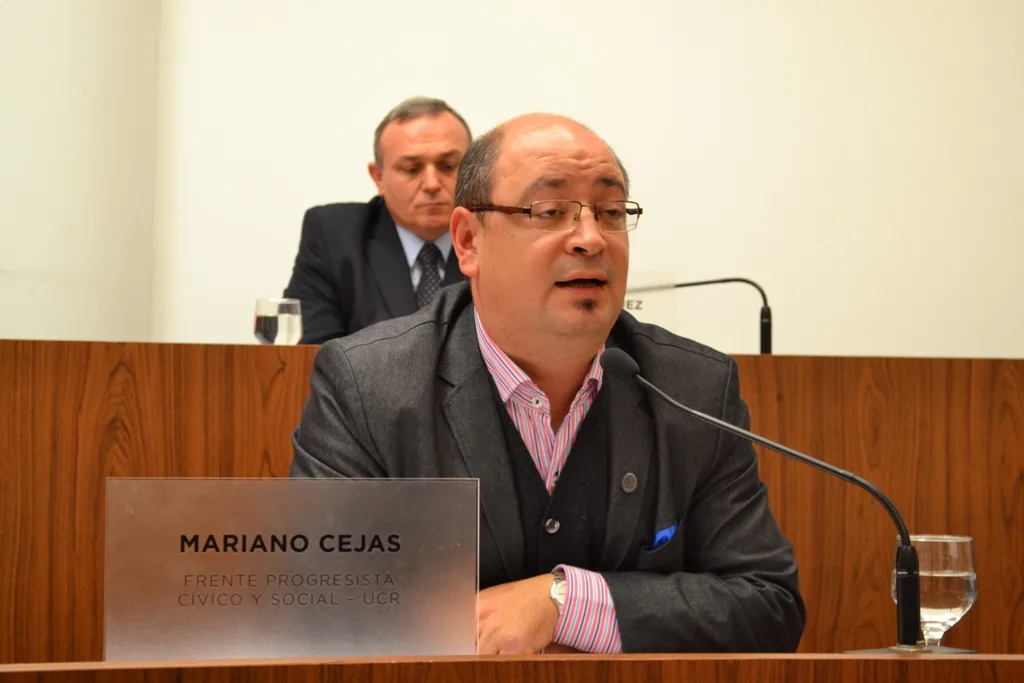 Se capacitará a empleados de comercio para una adecuada atención a personas con discapacidad