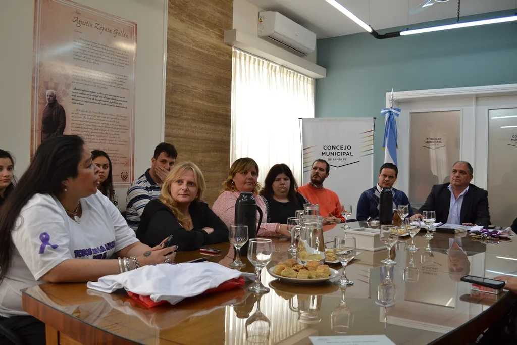 Se realizó el lanzamiento de spots televisivos sobre Enfermedades Poco Frecuentes