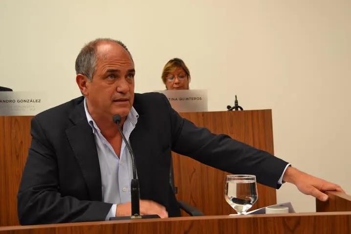 Solicitan la implementación de turnos online para tramitar la licencia de conducir