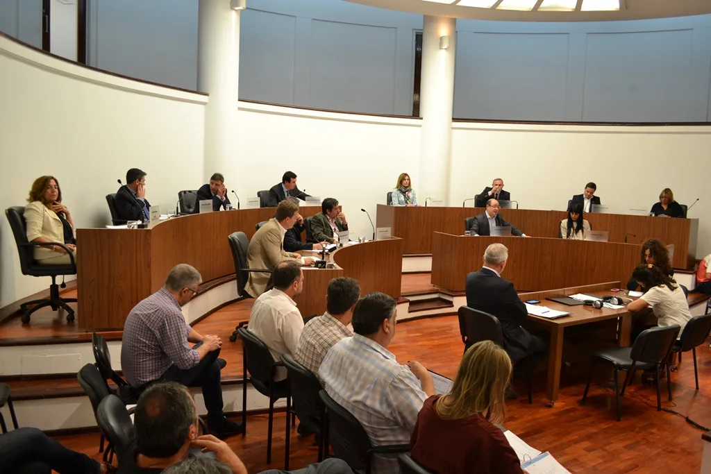 Aprueban régimen para el Cementerio Municipal