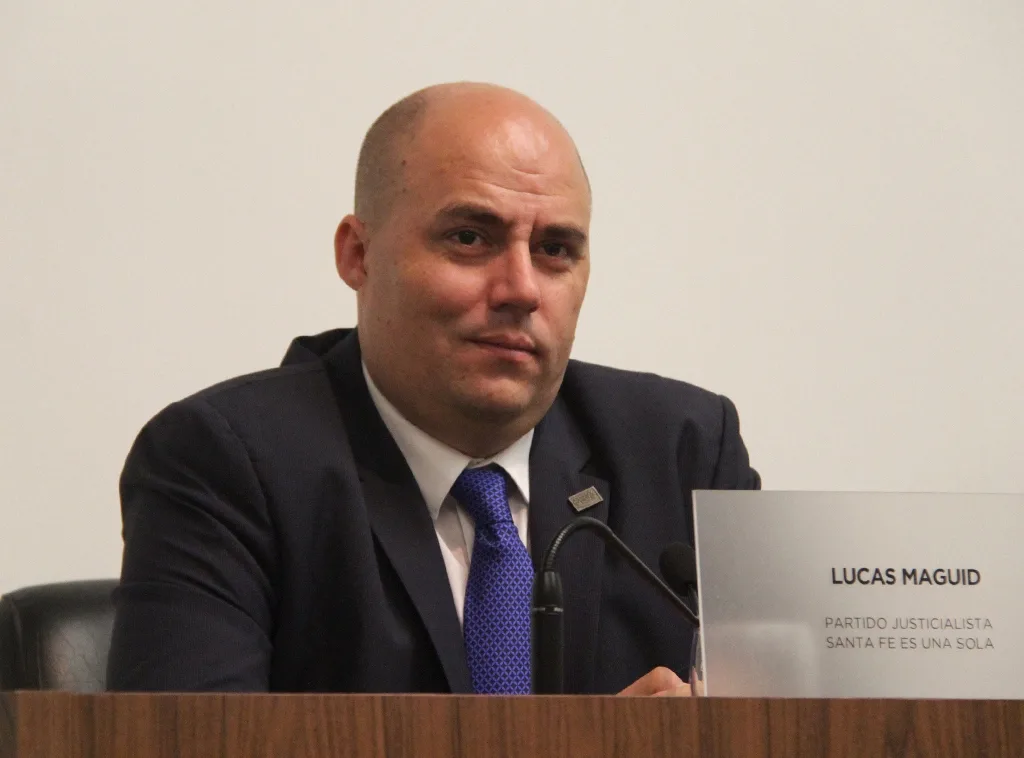 El Concejo aprobó la adhesión a la ley nacional contra el bullying en las escuelas