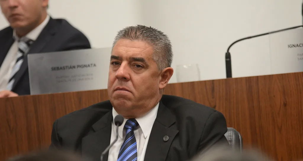 Solicitan gestiones para que los taxis sean incluidos en el sistema de monitoreo del 911