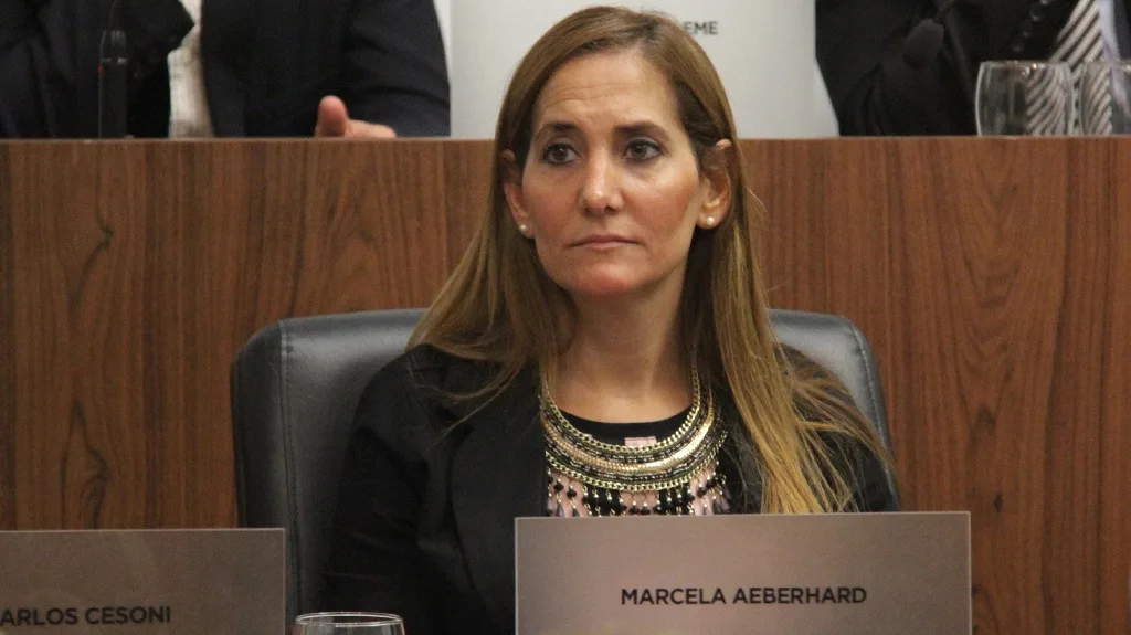 Solicitan la difusión de personas extraviadas en edificios municipales