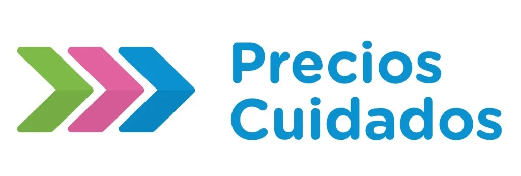 Precios Cuidados: El Concejo propone mejoras en la implementación del programa