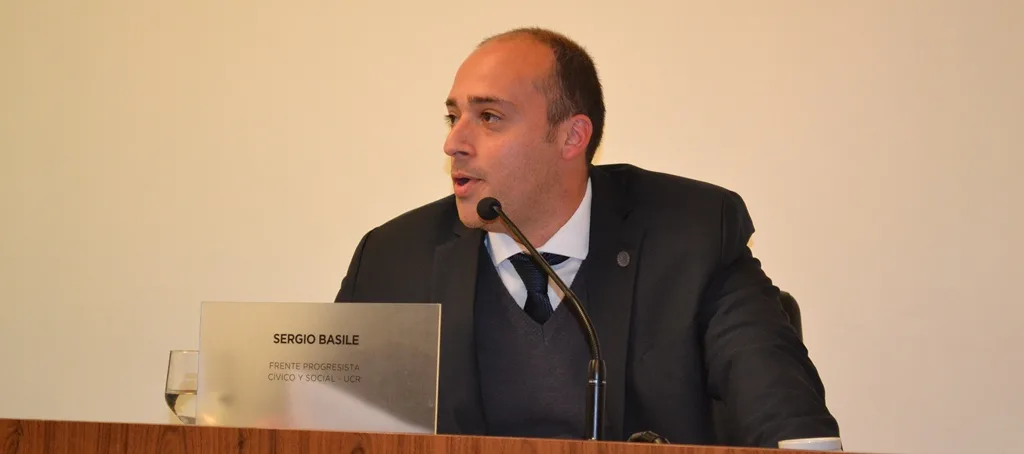 Convocan a instituciones a formar parte de la iniciativa “Heladera Social”