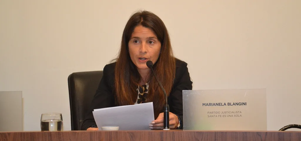 Se realizará una Campaña de Prevención de Accidentes por Consumo de Estupefacientes