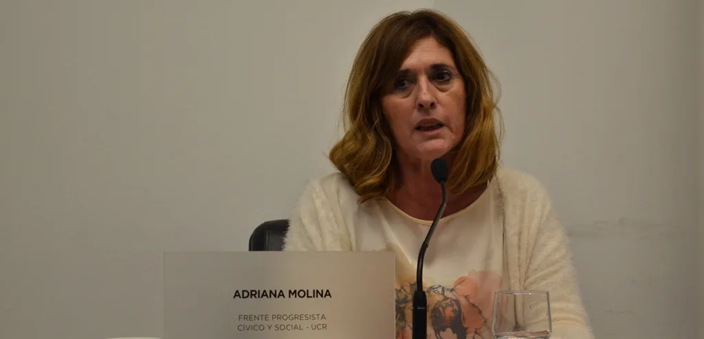Se aprobó la ordenanza de agua segura y gratuita en los boliches