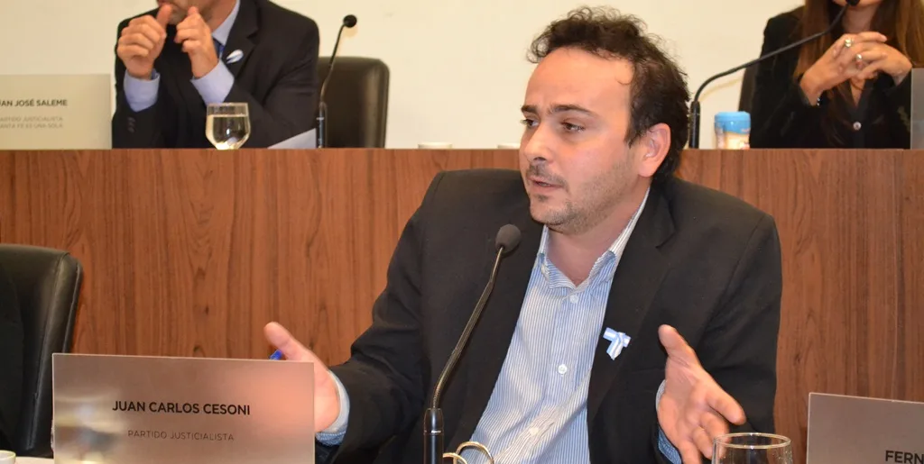 Solicitan gestiones para la instalación de cajeros automáticos en el norte de la ciudad