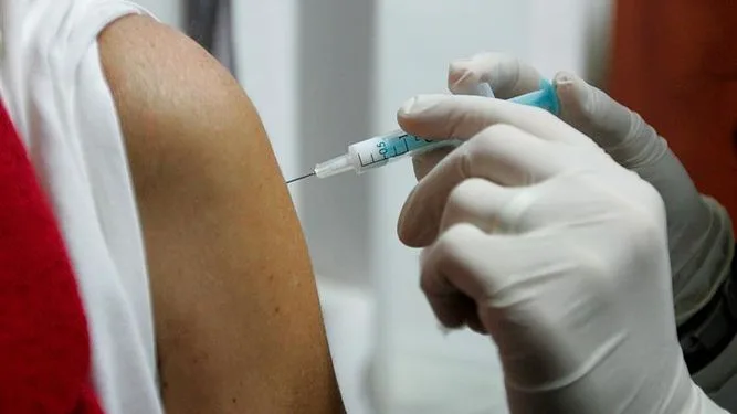Gripe A: se aprobaron cinco Proyectos para prevenir la enfermedad