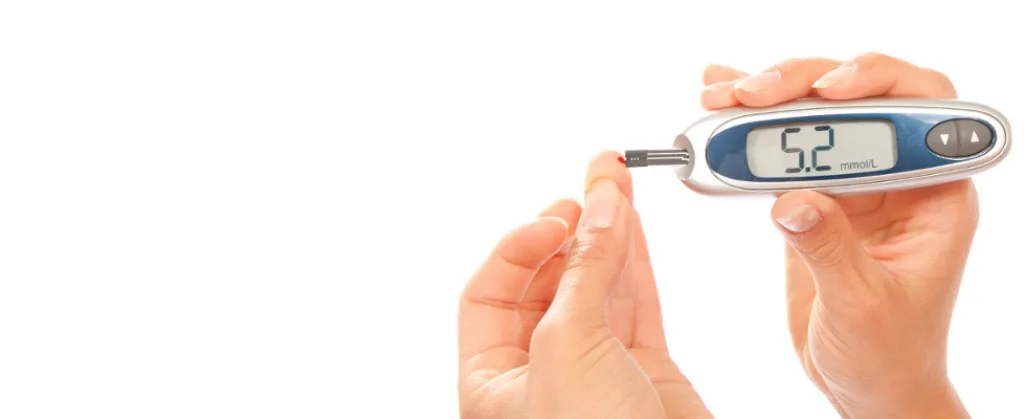 Se aprobó un Plan Integral de Concientización sobre la Diabetes