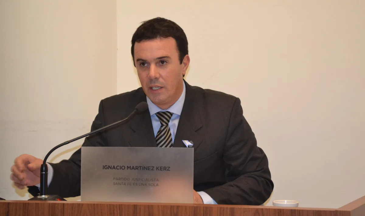 Solicitan gestiones para extender la red de agua potable en Colastiné Norte